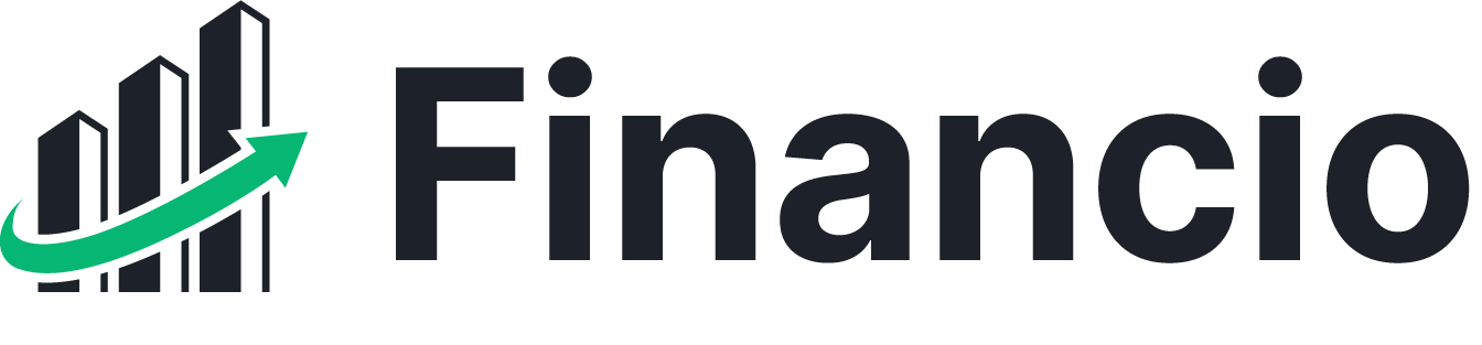 fintrexforexsolutions - Smart Signals. Deep Research. Confident Trading